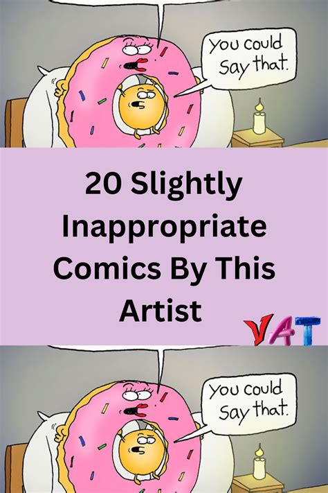 innapropriate comics|funny slightly inappropriate comic strips.